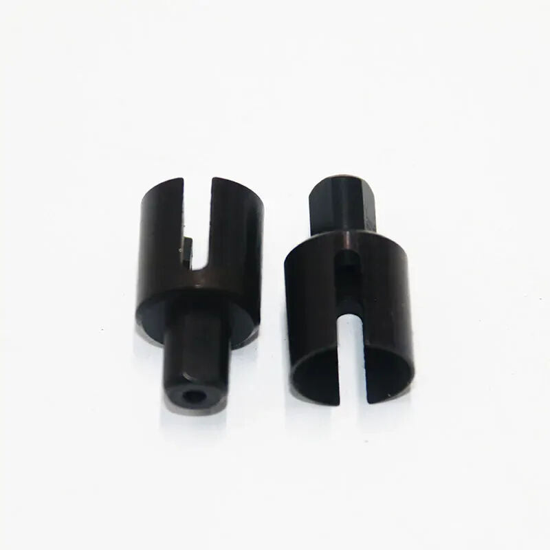FMS YK7 Differential Outdrive