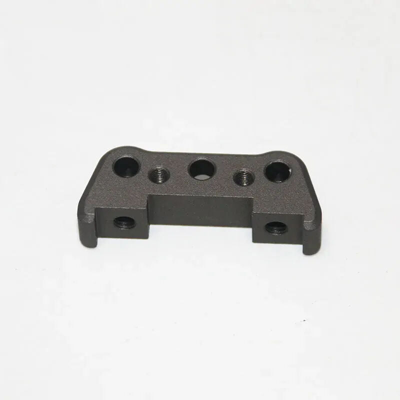 FMS YK7 Front Suspension Brace(CNC)