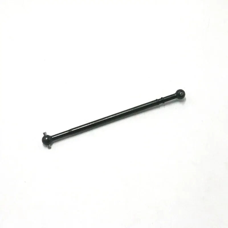 FMS YK7 Center Dogbone Front