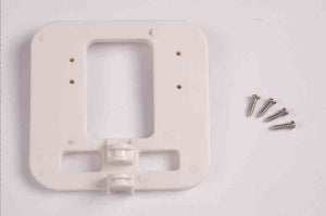 Motor Board V2 Cessna 182 (AT Red) FMS