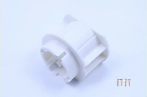 Motor Board 1100mm Typhoon