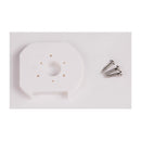 Motor Board for 2300mm FOX/ V-tail FMS