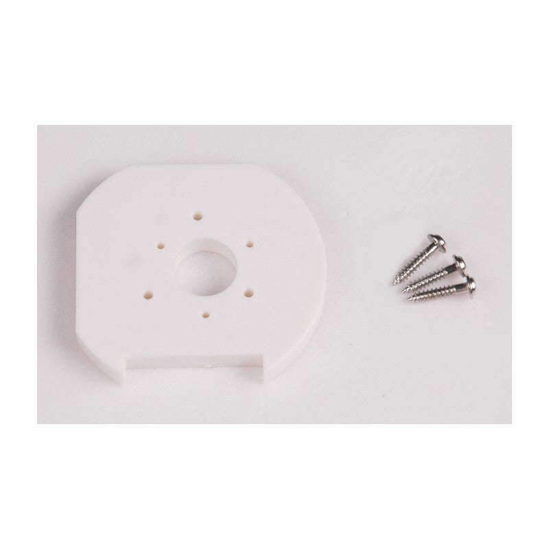 Motor Board for 2300mm FOX/ V-tail FMS