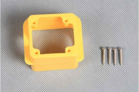 Motor Board 1100mm MXS FMS