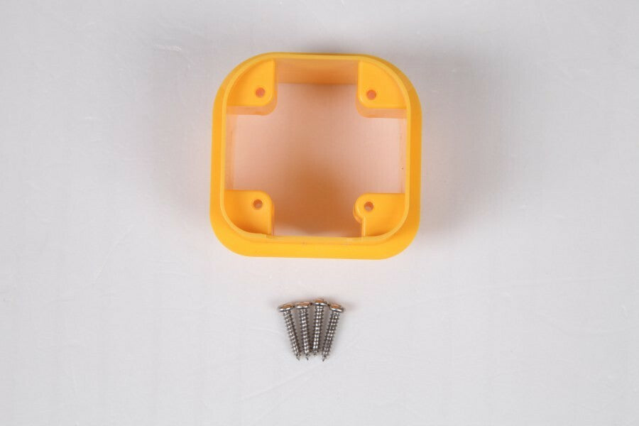 Motor Board 1100mm PC-21 FMS