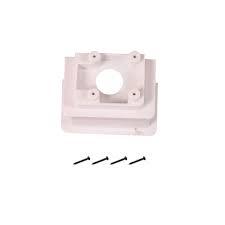 Motor Board 1400mm Kingfisher FMS