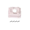 Motor Board 1400mm Kingfisher FMS