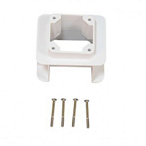 Motor board to suit 2m Extra FMS