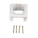 Motor board to suit 2m Extra FMS