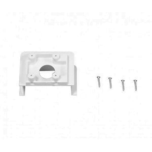Motor board to suit 1.7m PA-18 FMS
