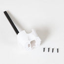 FMSBM038 Motor Board FMS