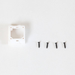 FMSBM040 Motor Board FMS