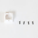 FMSBM040 Motor Board FMS