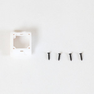 FMSBM040 Motor Board