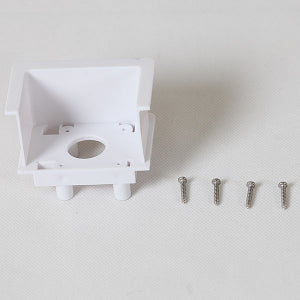 FMSBM041 Motor board