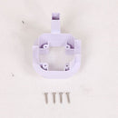 Motor board ASW-17 FMS