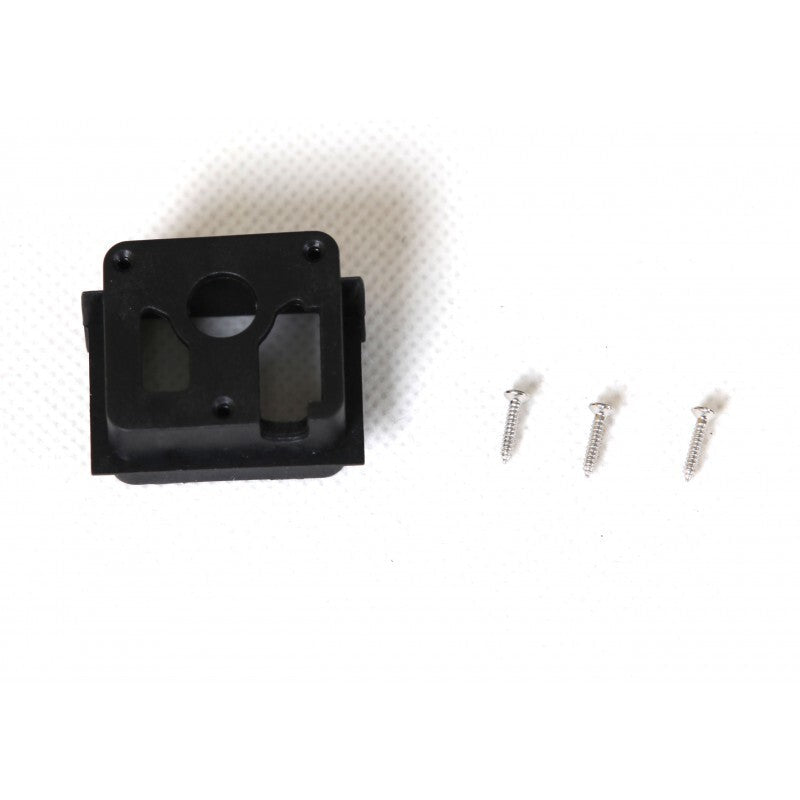 Motor board (Was FMSBM039) FMS