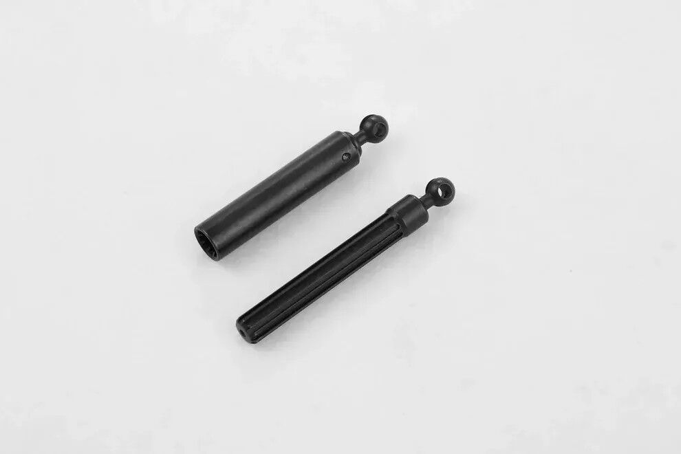 FMS 1/6/1/10  METAL TRANSMISSION SHAFT