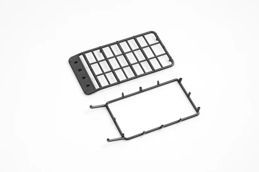 FMS 1/18  KATANA / V2 / LC80 LAND CRUISER ROOFTOP RACK