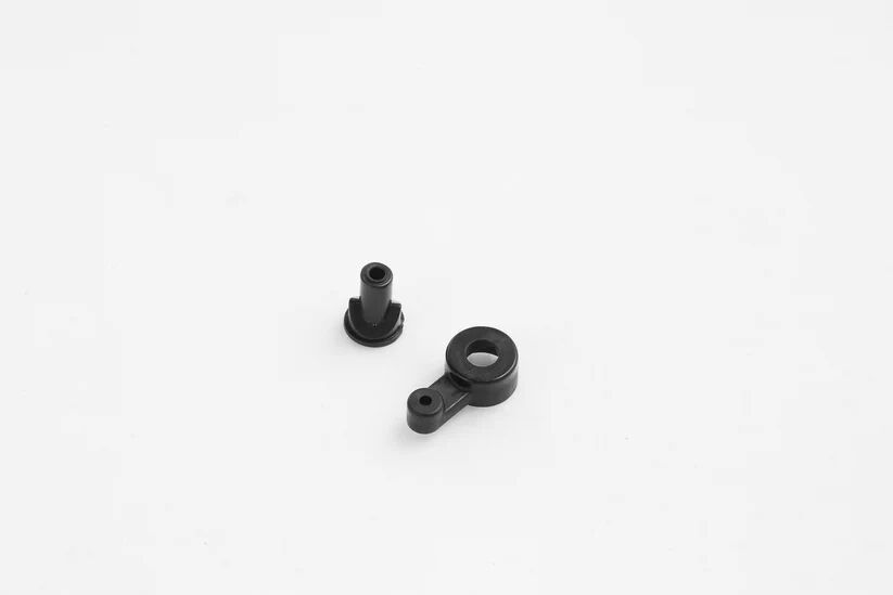 FMS FCX18 SERVO HORN SET