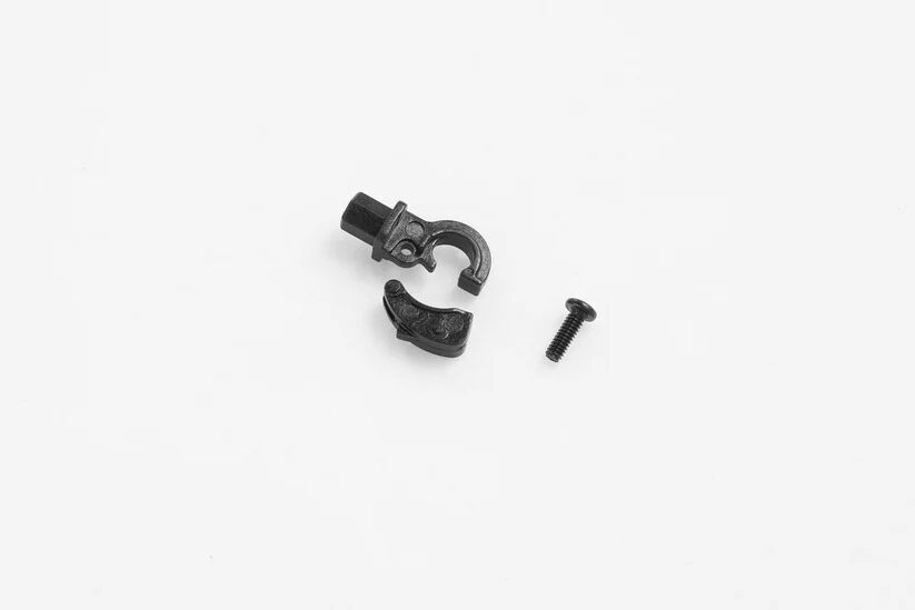 FMS FCX18 TRAILER HOOK