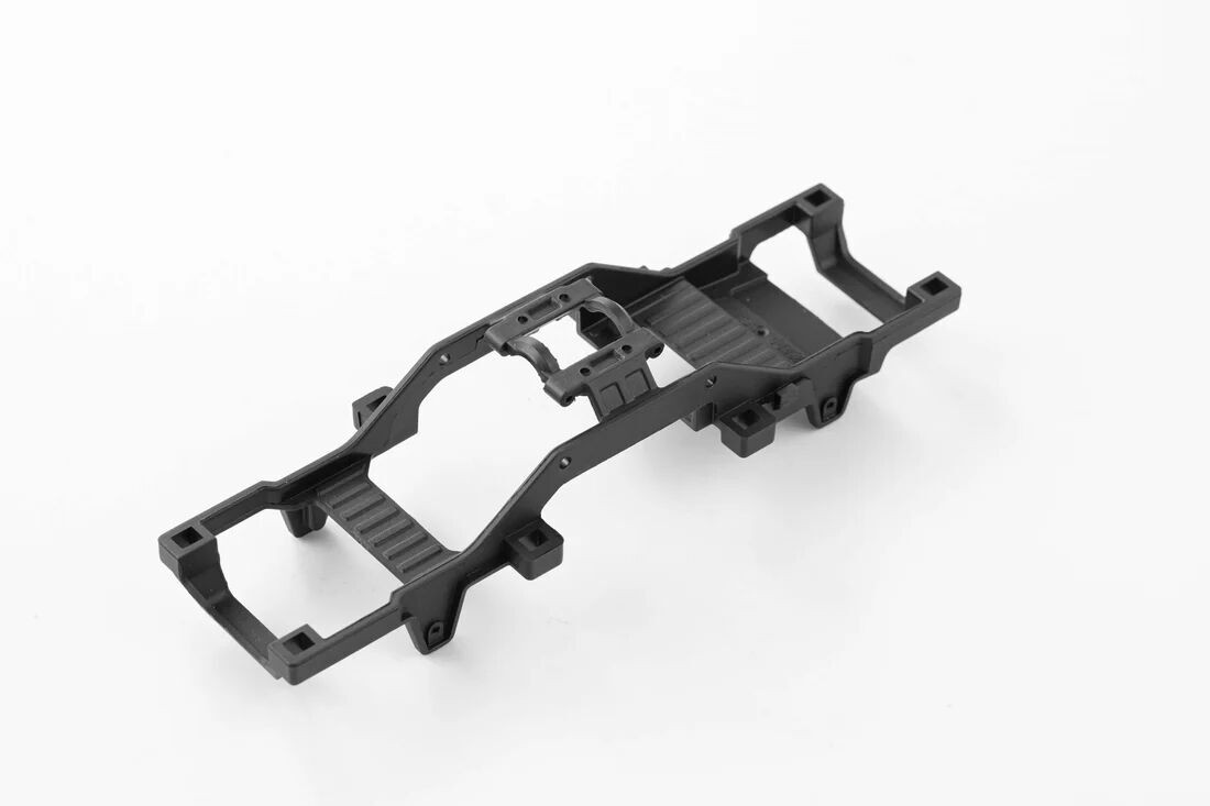FMS 1/24 12401/12402 GIRDER