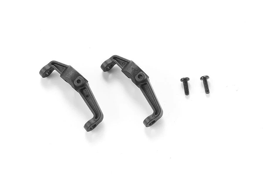 FMS 1/24 C HUB SET