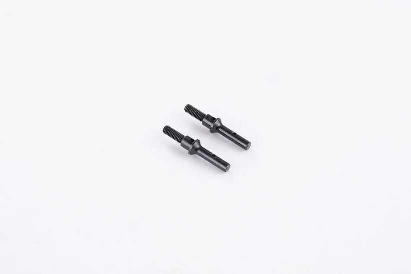 FMS 1/24 PORTAL AXLE  SET