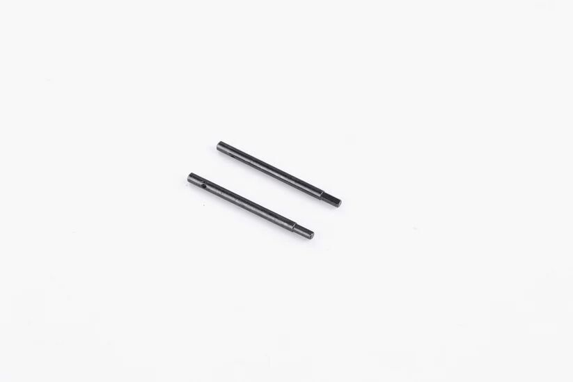 FMS 1/24 REAR WHEEL SHAFT SET