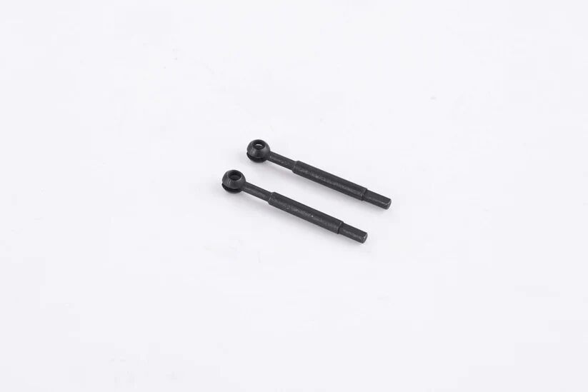 FMS 1/24 FRONT DOG BONE SET
