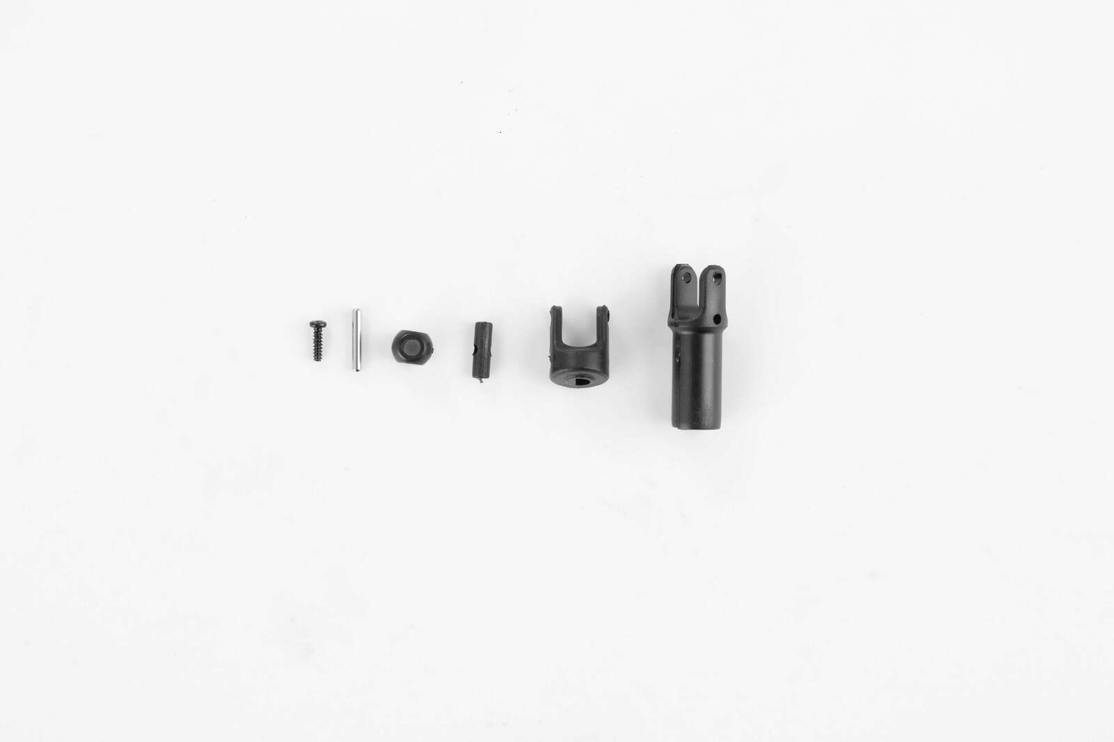 FMS 1/24 CVD AXLE SET B