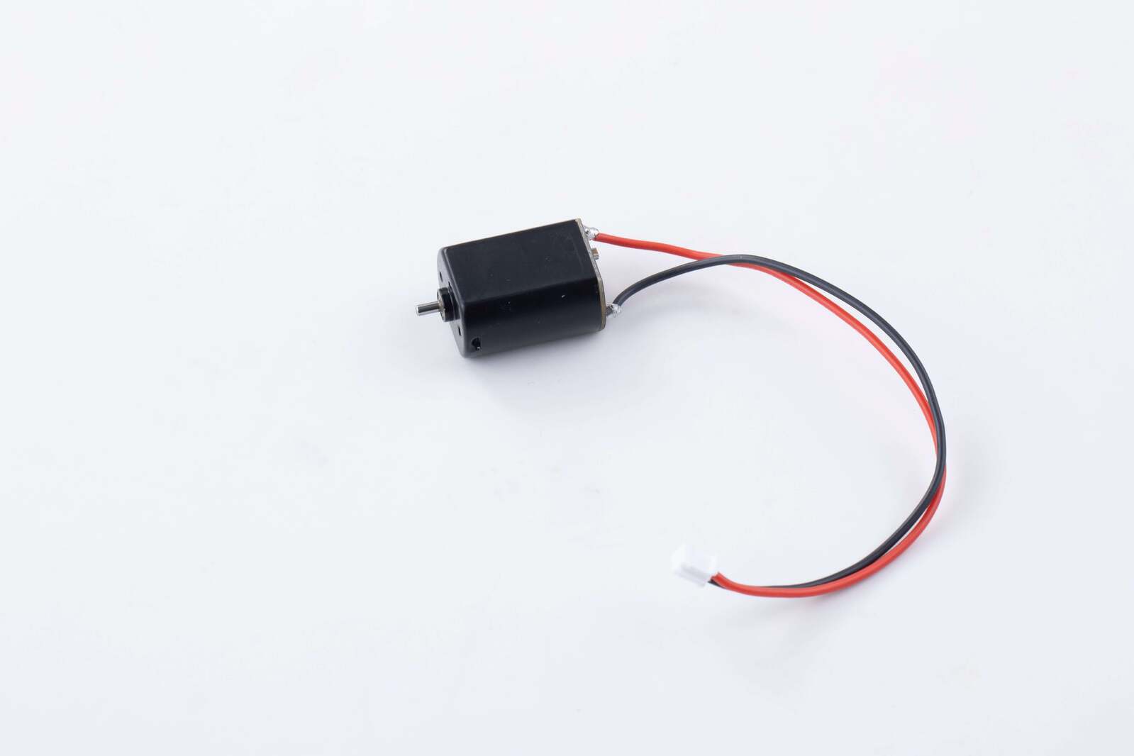 FMS 130 MOTOR