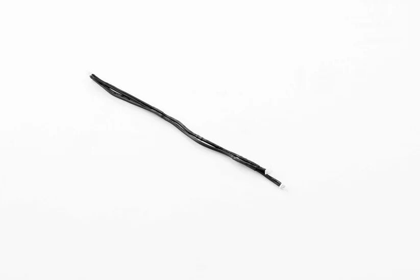 FMS 1/24 12401/12402 LED LIGHT SET