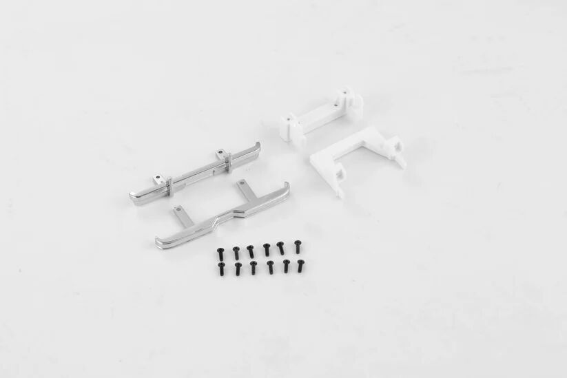 FMS 1/24 12402  BUMPER SET