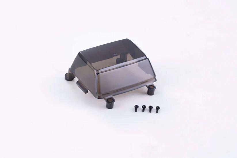 FMS 1/24 12402 WINDOWS