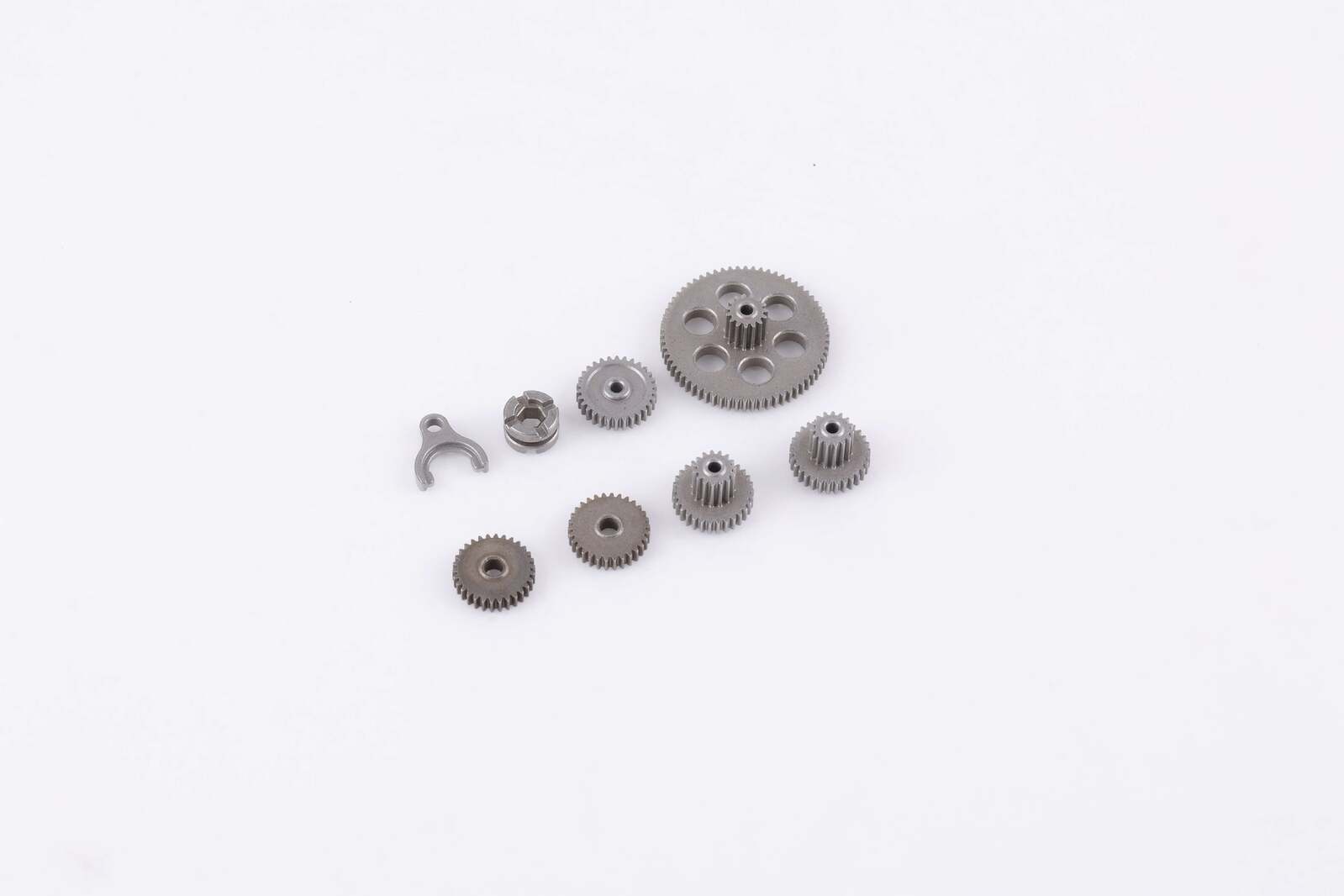 FMS 1/24 METAL TRANSMISSION GEAR