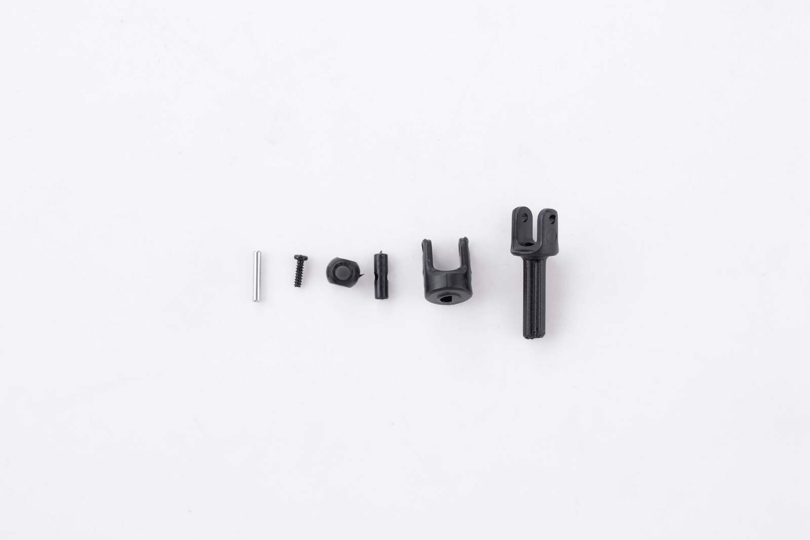FMS 1/24 CVD AXLE SET A