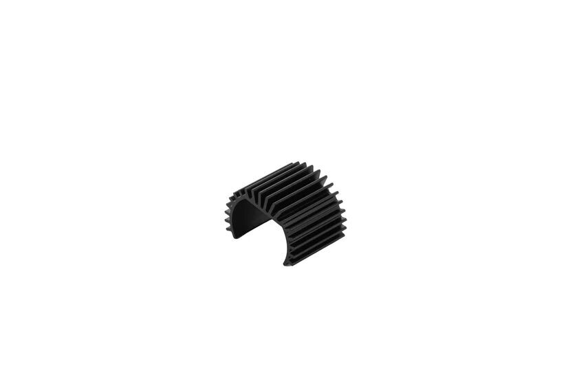 FMS 130 MOTOR HEAT SINK