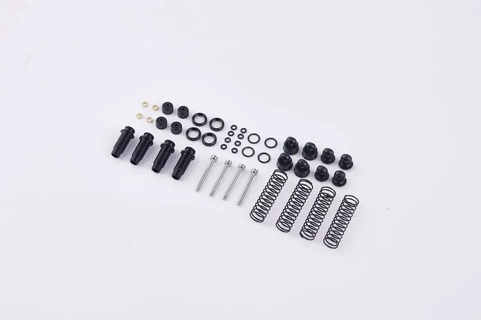 FMS 1/24 ALUMINUM SHOCK ABSORBER