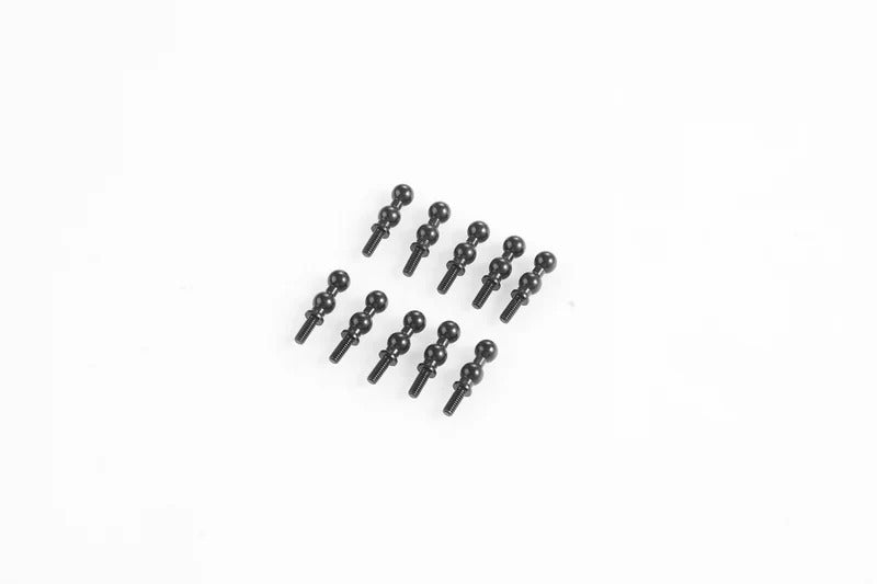 FMS 1/24 DOUBLE BALL HEAD SCREW