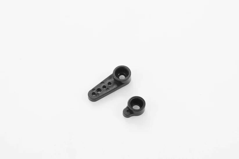 FMS 1/24 12402 SERVO HORN SET
