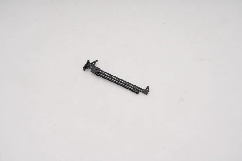 FMS 1/18 ESCAPE LIFTING JACK
