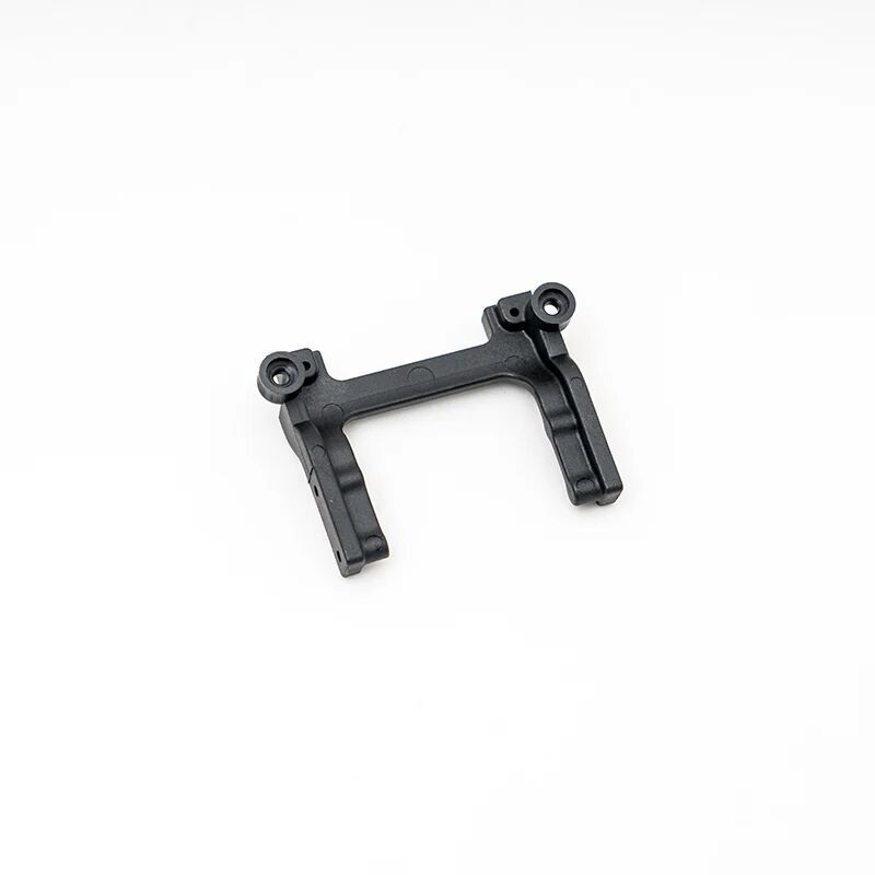 FMS 11831 GIRDER  SUPPORTER REAR