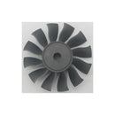 Ducted fan (12-blade) Avanti V3 FMS
