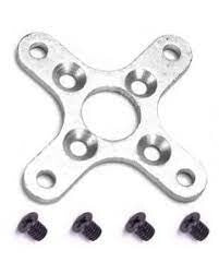 Motor Mount FMS