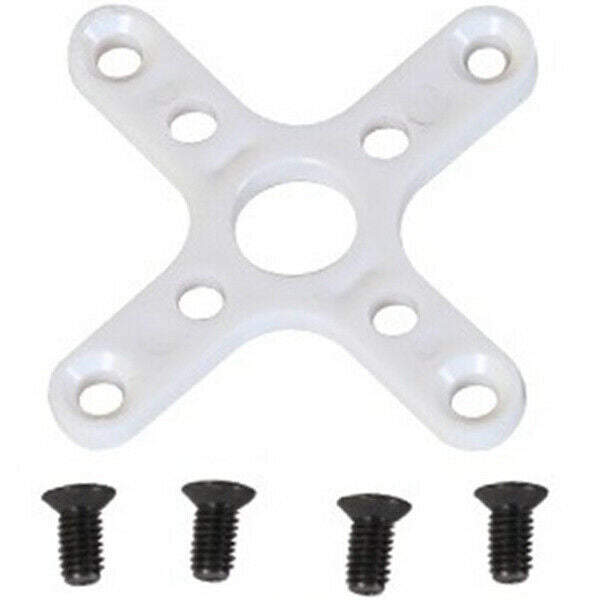 Motor Mount FMS
