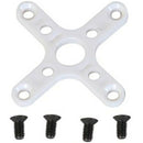 FMSDJ019  Motor Mount FMS