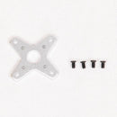 Motor mount ASW-17 FMS