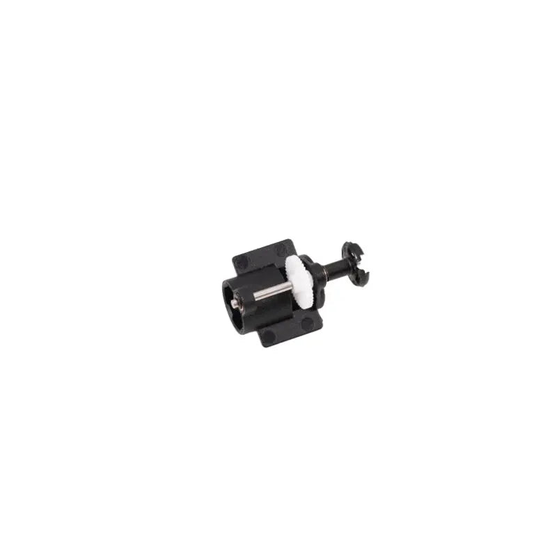 Mini Plane Motor Mount AHDJX012