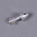 Motor Shaft 1811 800MM easy trainer FMS